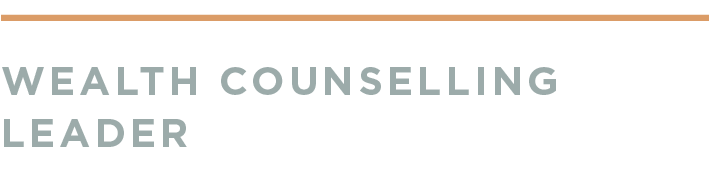 WEALTH COUNSELLING LEADER.png
